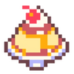 pudding