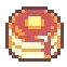 pancake